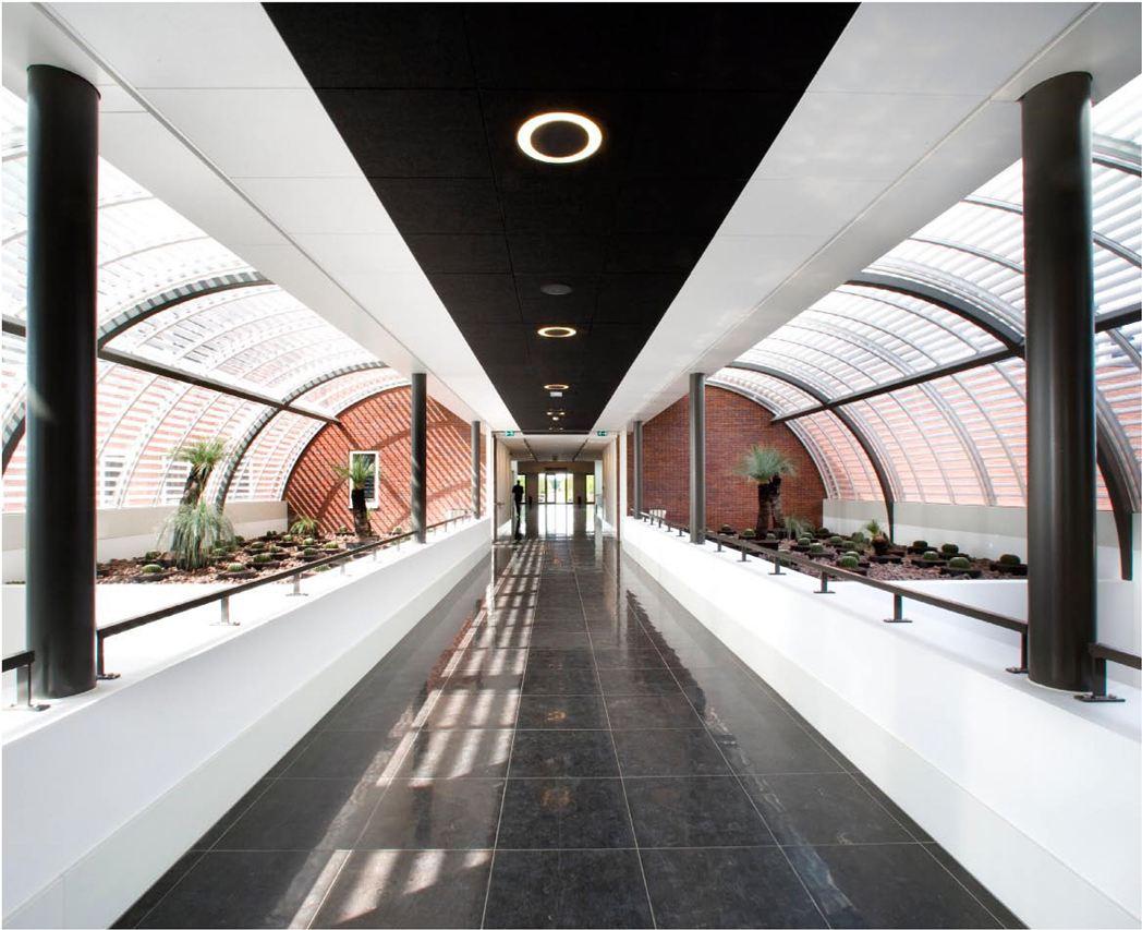 Na co zwracać uwagę wybierając płyty sufitowe?