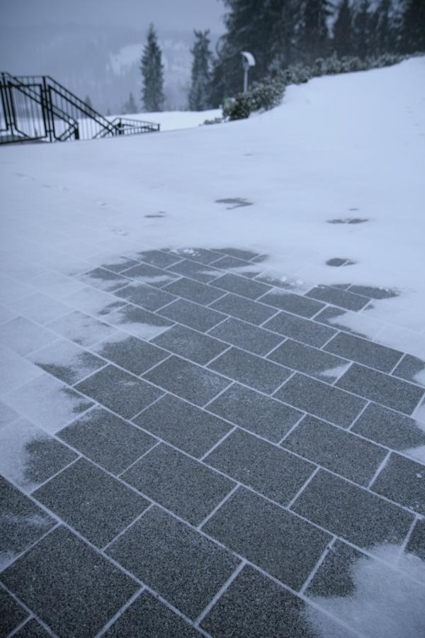 W styczniu i lutym indywidualny projekt nawierzchni od Libet – gratis