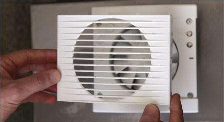 Prawidłowa wentylacja w domu – porada eksperta z firmy Dospel