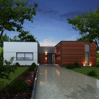 Jakie instalacje stosujemy w domach energooszczędnych?