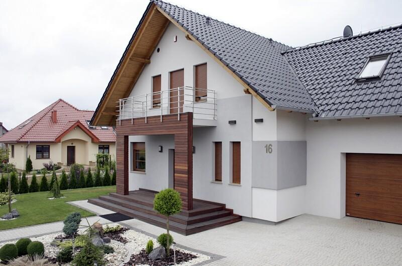 Śpij spokojnie… poza domem