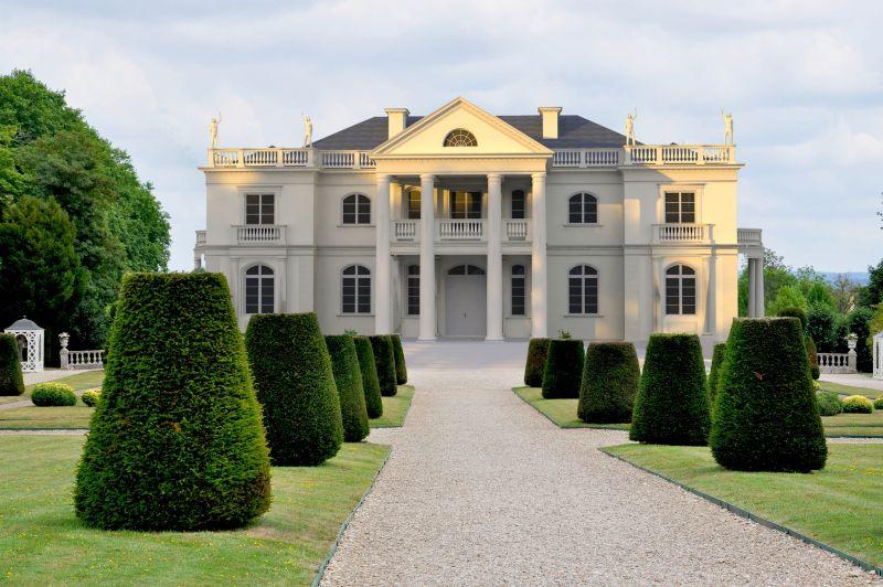 Luksus w wersji energooszczędnej – nowa oferta ArtHauss