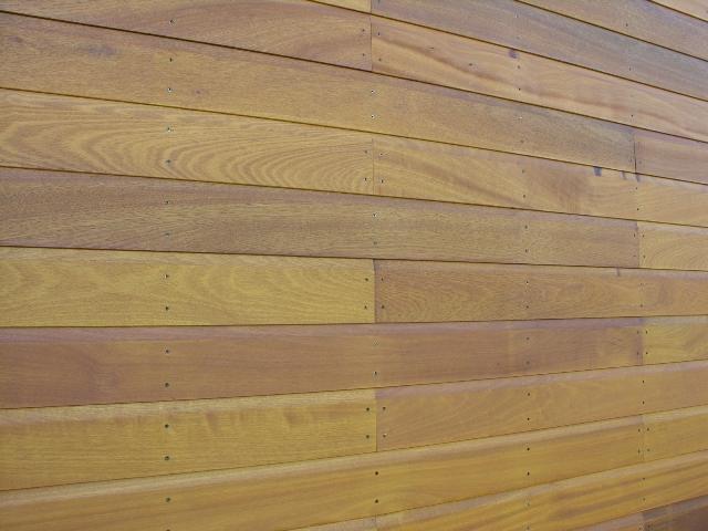 Tatajuba firmy DLH Poland – elewacja w rytmie samby