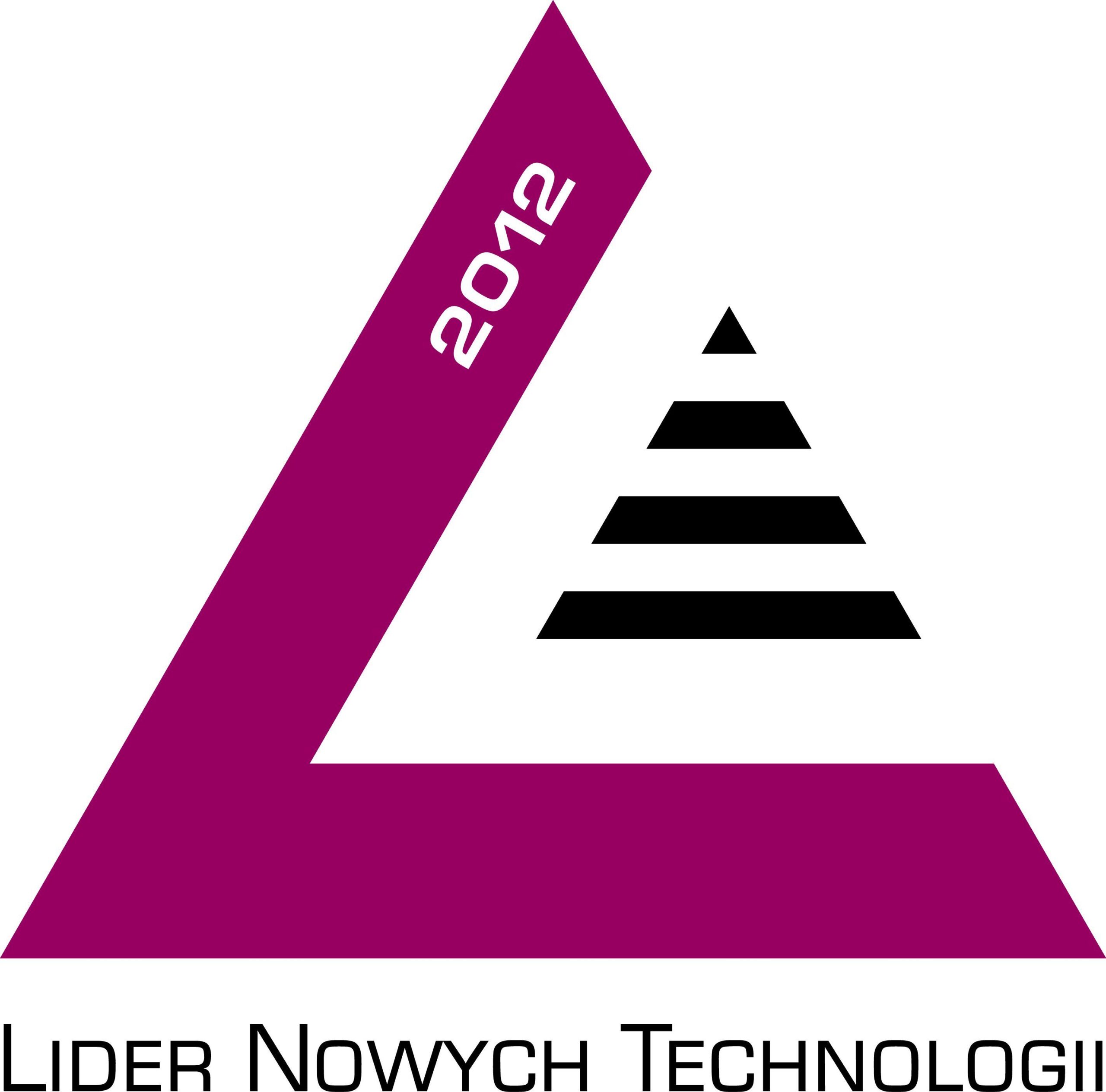 Firma Schöck Liderem Nowych Technologii