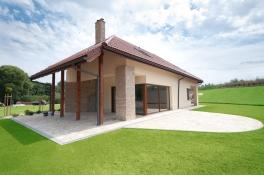 OknoPlus STAR – gwiazda profili aluminiowych