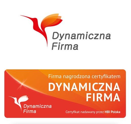 Aluprof rozwija się dynamicznie