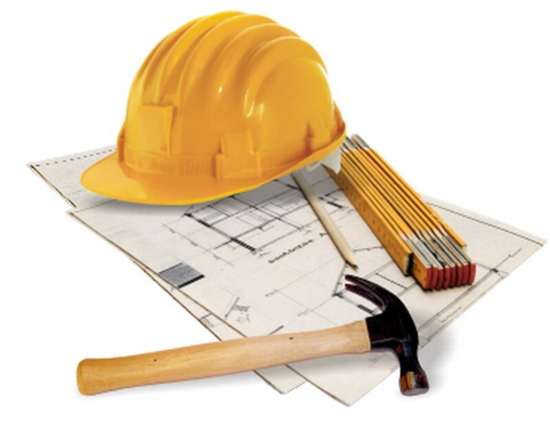 W I kwartale 2012 roku Budimex Nieruchomości sprzedał prawie 100 mieszkań