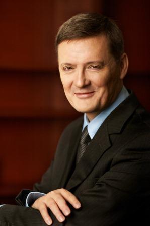 Plast-Box SA osiąga rekordowo wysokie wyniki finansowe za I kwartał 2012