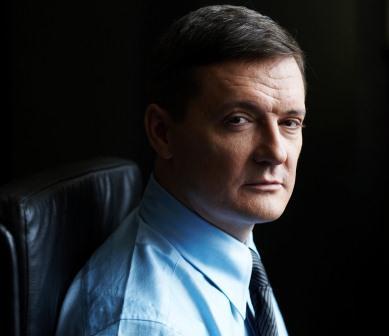 Plast-Box SA we współpracy z Gamratem wchodzi na nowy rynek