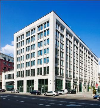 Nie zniszczyć przeszłości i zrobić krok w przyszłość