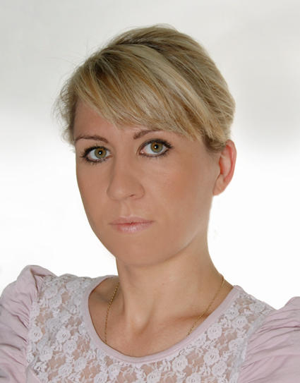 Ustawa deweloperska – parasol ochronny czy kłody pod nogi?