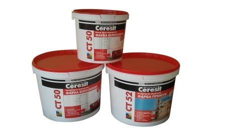 Grupa Plast-Box poszerza zakres współpracy z Grupą Henkel w Polsce i na Ukrainie