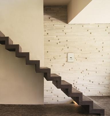 Nie zapominaj o skutecznym zabezpieczeniu domu przed wyjazdem!