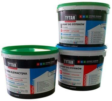 Plast – Box SA rozszerza współpracę z Tytanem