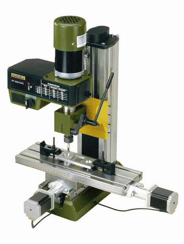 Lange Łukaszuk wspiera projekt budowania robota kardiochirurgicznego Robin Heart