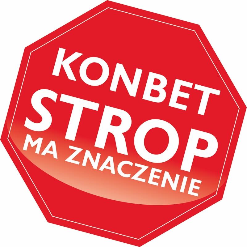 Strop ma znaczenie! Dokonaj właściwego wyboru dzięki wiedzy z „Poradnika Klienta”