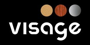 Stowarzyszenie Architektów Polskich patronem merytorycznym konkursu Projekt VISAGE