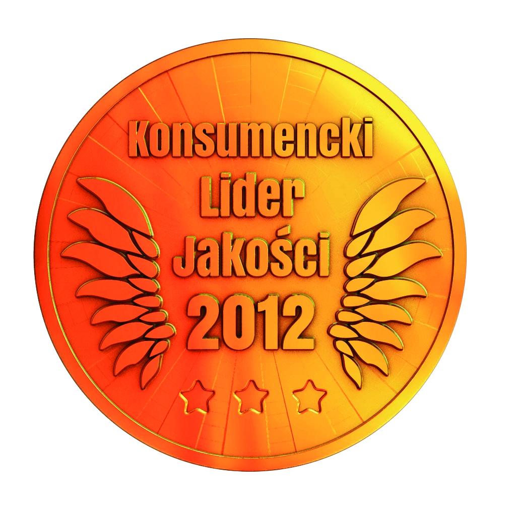 Aluprof – konsumenci wybrali lidera
