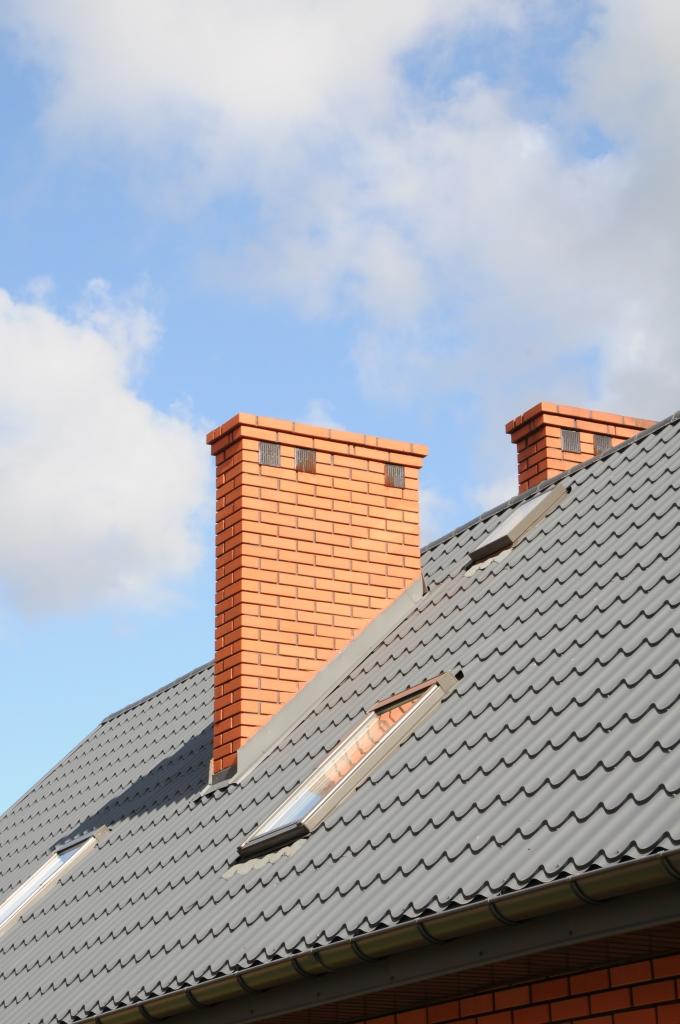 Twój dach może być solidny, ale co z gwarancją?