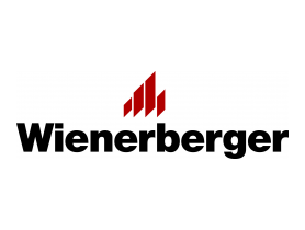 Wienerberger wspiera Fundację Habitat for Humanity