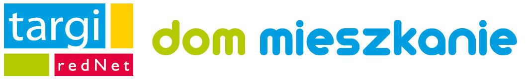 Targi redNet Dom Mieszkanie we Wrocławiu