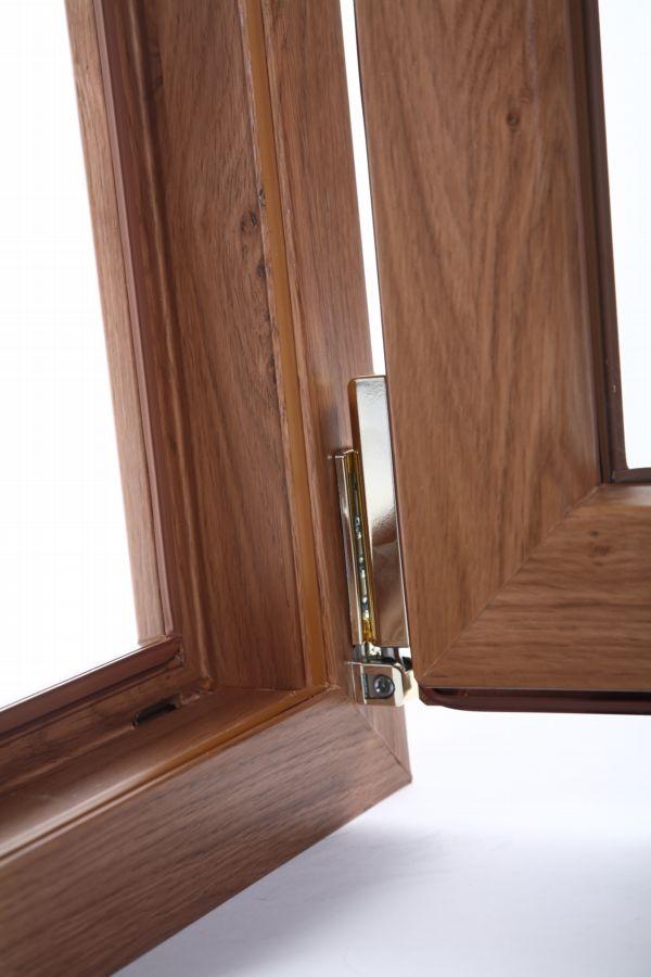 System Colorfull – okna w pełni barw