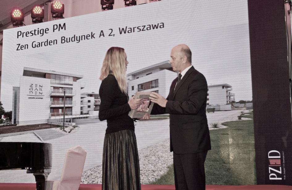 ISOVER jedną z najsilniejszych marek w Polsce