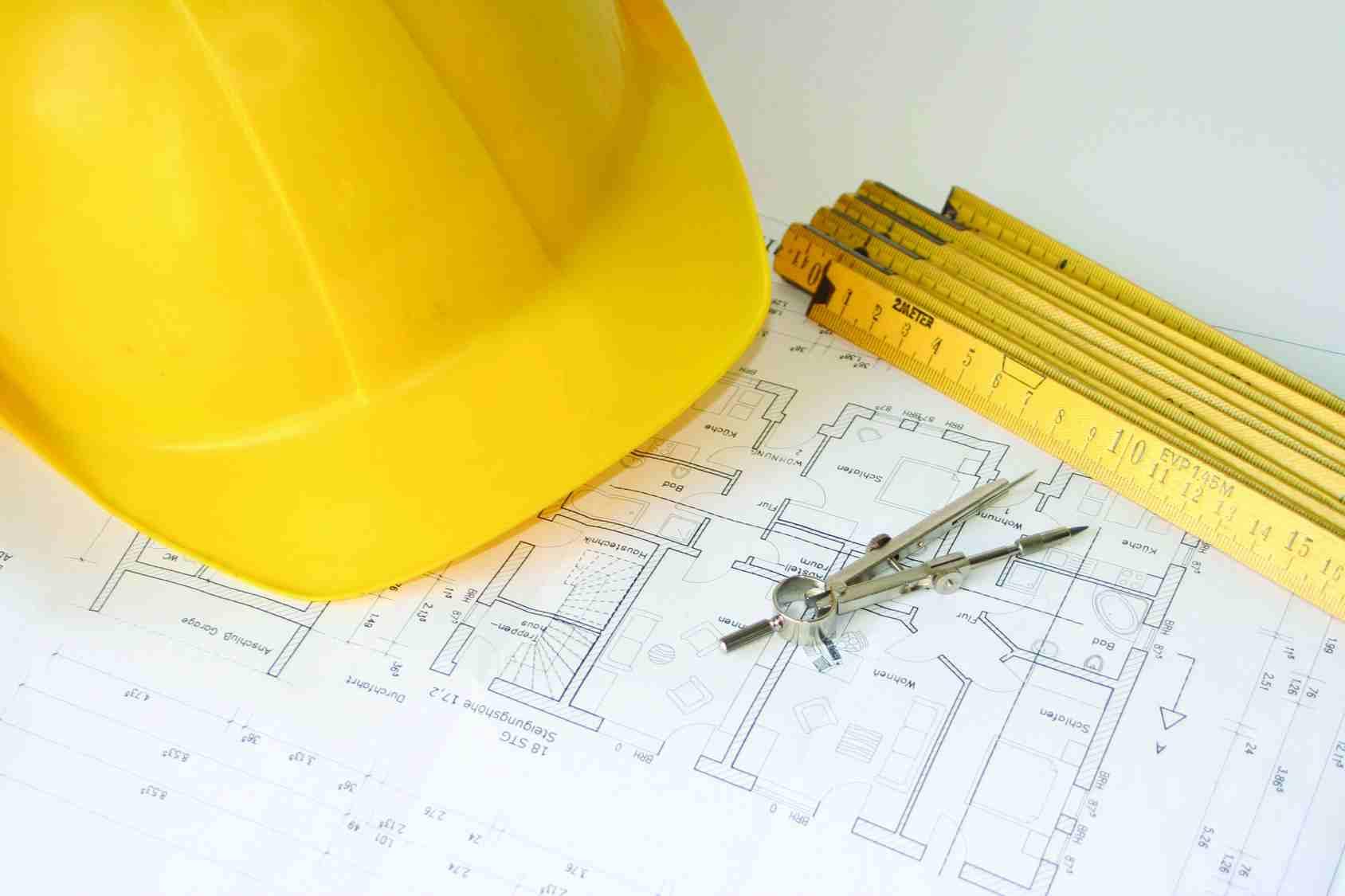 Certyfikowani doradcy energetyczni SILKA YTONG