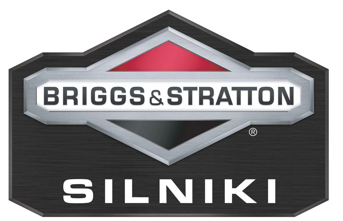 SILNIK MA ZNACZENIE!