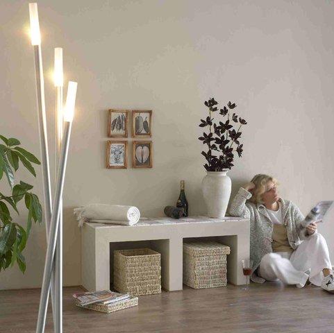 Remont? Pomyśl o rachunkach za ogrzewanie!