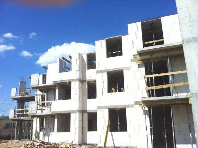 COLORE we Wrocławiu