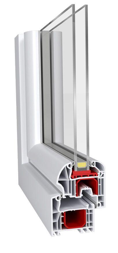 WnD – nowy gracz na rynku stolarki otworowej