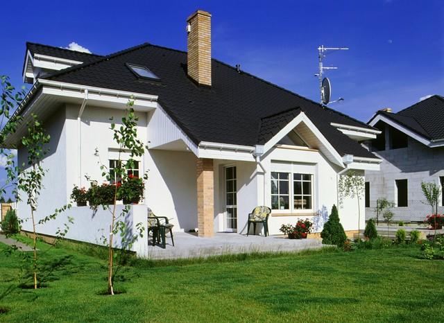 Interaktywny Kompas Budowy