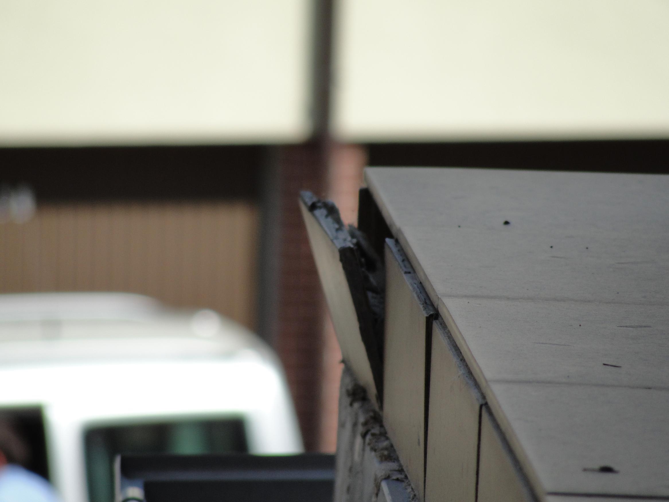 Trwały balkon i taras dzięki systemom Sopro