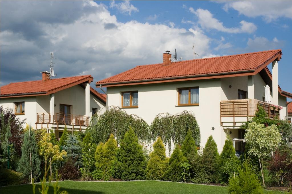 Jakość dostępna – od 2014 niższe ceny na materiały budowlane Silka i Ytong