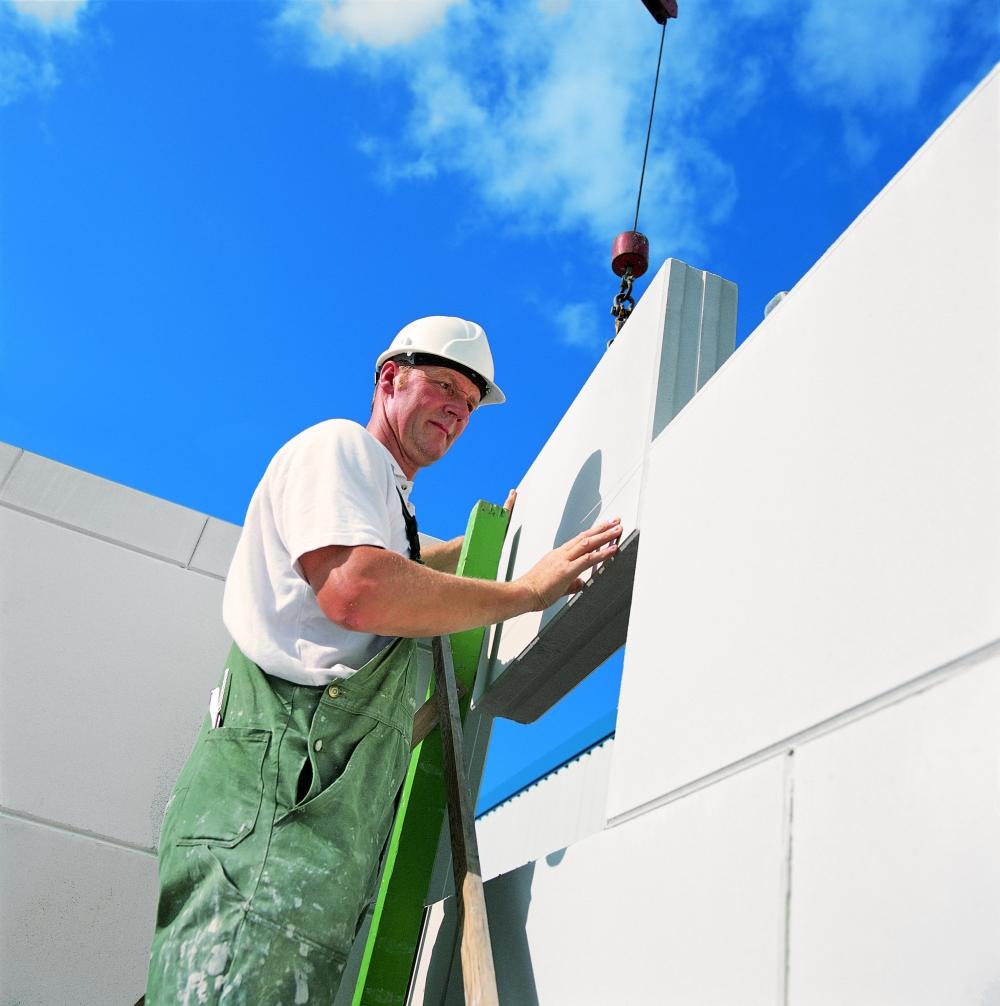 Jak zoptymalizować koszty inwestycji budowlanej? Najważniejsze planowanie