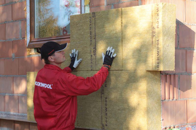 Ile kosztuje modyfikacja projektu budowlanego pod nowe Warunki Techniczne?