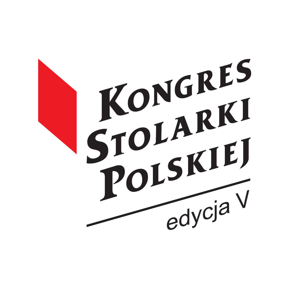 V Kongres Stolarki Polskiej – pod znakiem eksportu