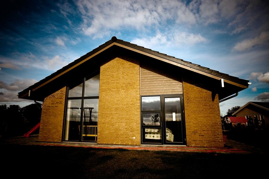 Nowe Warunki Techniczne a ocieplanie domu