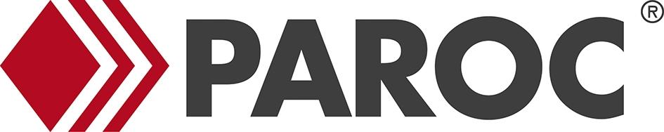 Paroc wprowadza na rynek niepalne rozwiązanie dla systemów HVAC