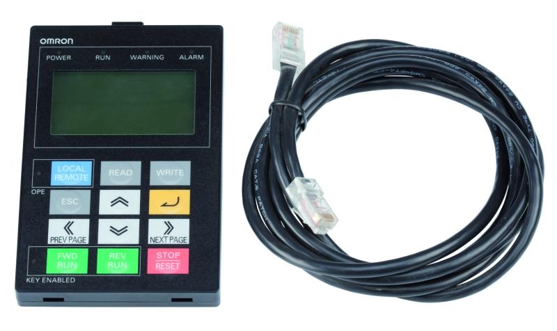 Nowość w ofercie FAAC. C850 – tytan pracy dla bramy przemysłowej