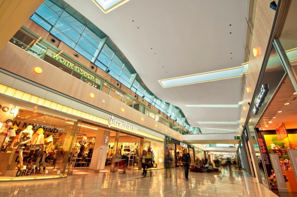 Akustyka i design w architekturze monolitycznej