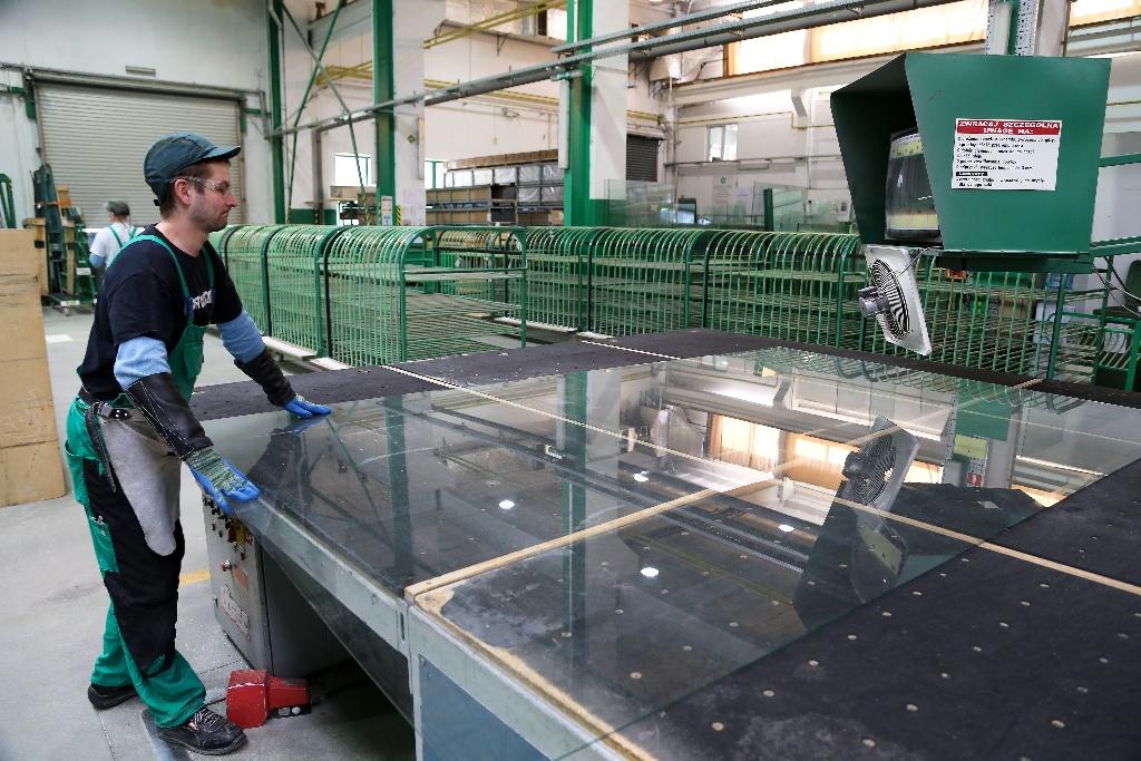 Ekologiczne materiały budowlane w „zielonym” budownictwie pod znakiem LEED