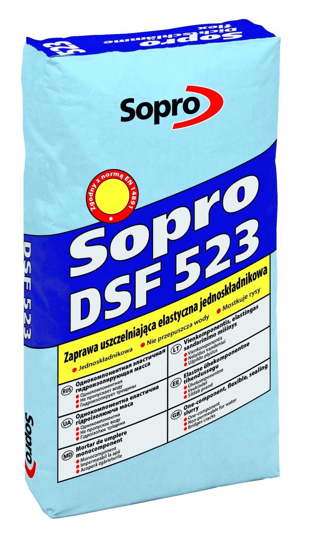 Produkty do prac ogrodowych