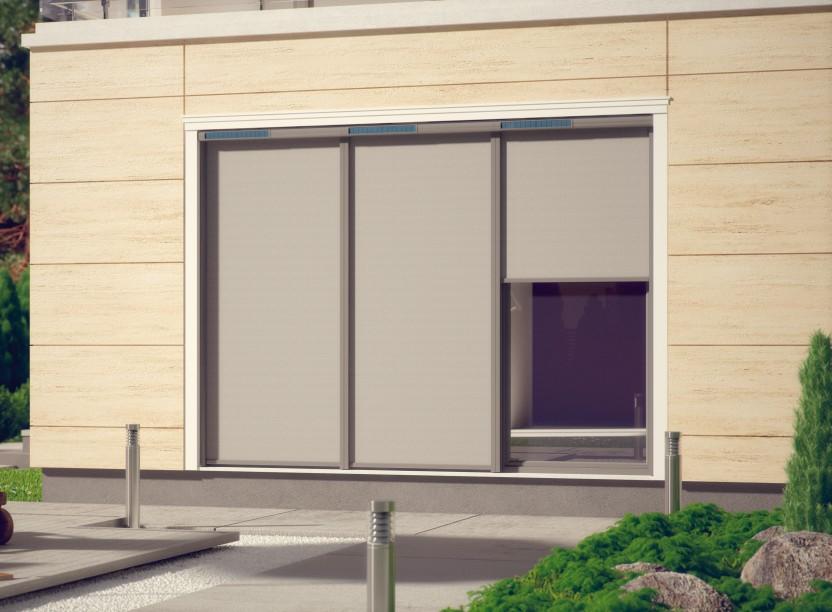 Sposób na lato w biurze