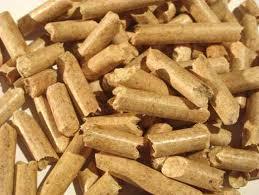 Po czym poznać dobry pellet? Jak czytać certyfikaty i normy