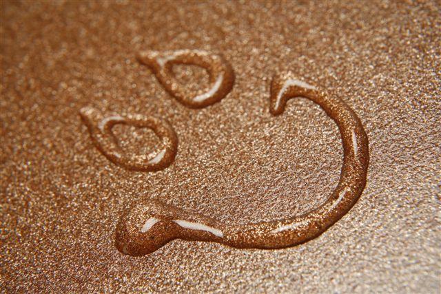 PVC, STAL, LUXOCYNK – jaki system rynnowy wybrać ?