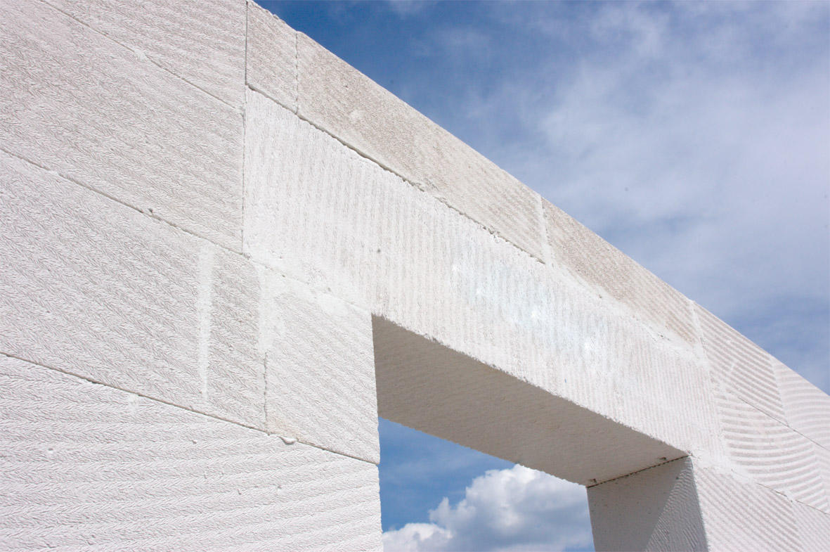 Ekonomia motywuje do wybierania energooszczędnych rozwiązań