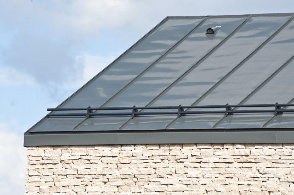 Innowacyjnie, prostokątnie, bezokapowo