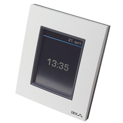 Nowa wersja urządzenia DEVIlink™